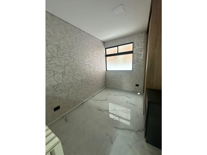 Apartaestudio en arriendo en Santa Mónica, Medellín, 32 m² · foto 6 de 10