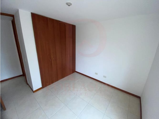 Apartamento de 3 alcobas en arriendo en El Oasis, Envigado, 90 m² · foto 7 de 14