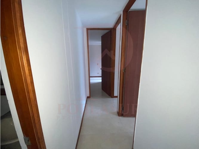 Apartamento de 3 alcobas en arriendo en El Oasis, Envigado, 90 m² · foto 9 de 14