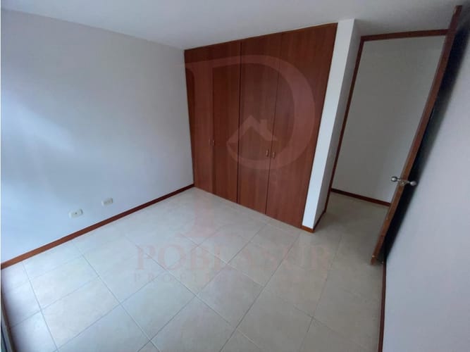 Apartamento de 3 alcobas en arriendo en El Oasis, Envigado, 90 m² · foto 10 de 14