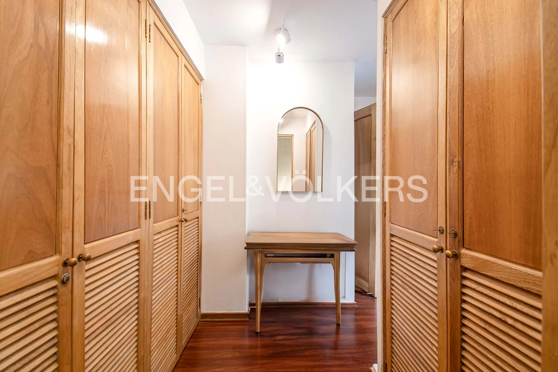 Apartamento en venta en Santa Barbara Central, Bogotá · foto 10 de 13