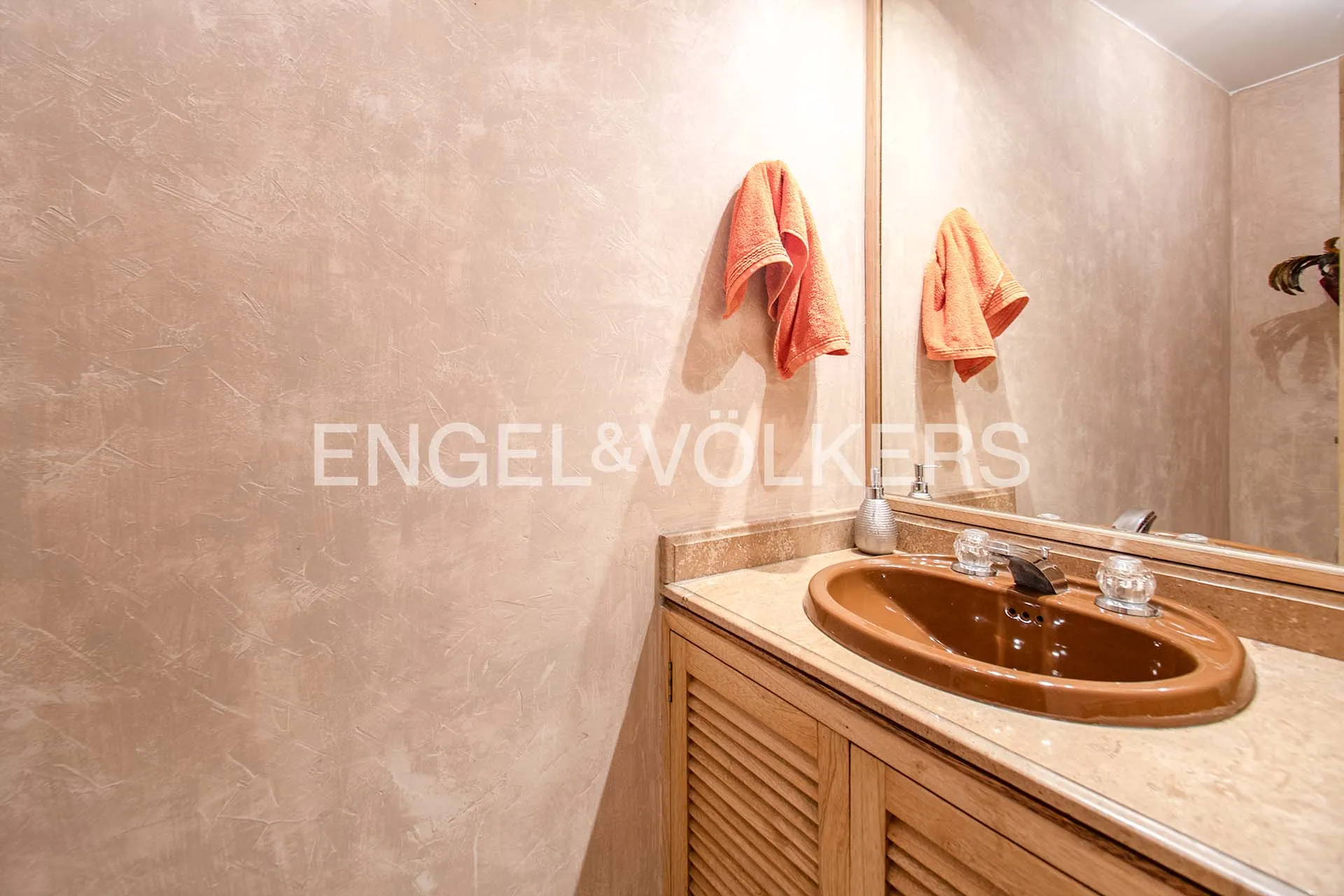 Apartamento en venta en Santa Barbara Central, Bogotá · foto 5 de 13