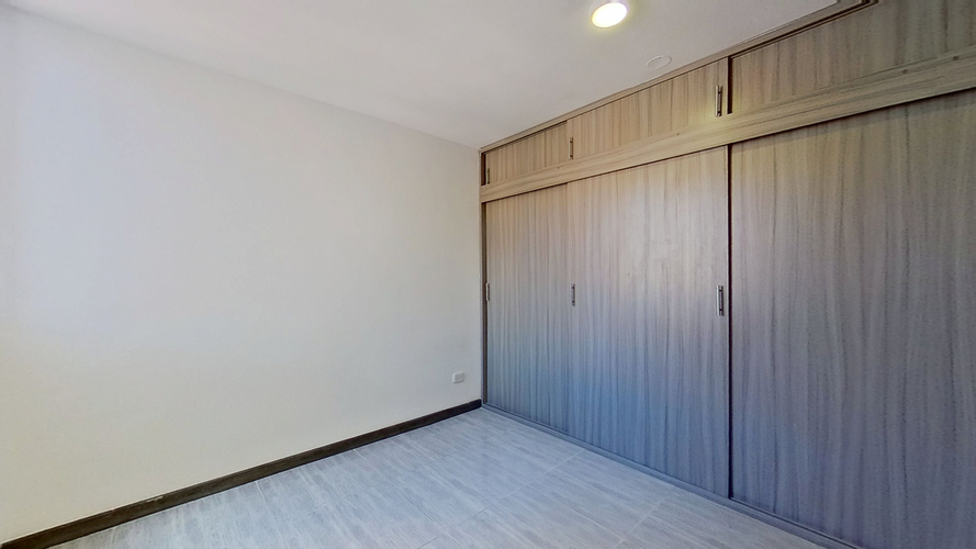 Apartamento de 2 alcobas en venta en Granjitas, Cajicá, 50 m² · foto 7 de 14