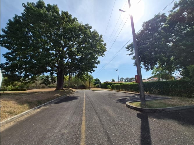 Lote en venta en Bosques De Peñalisa, Ricaurte, 874 m² · foto 3 de 24