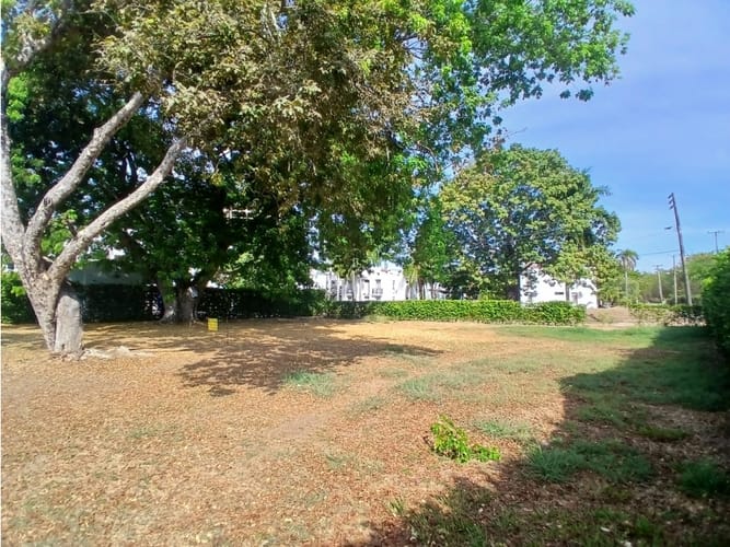 Lote en venta en Bosques De Peñalisa, Ricaurte, 874 m² · foto 13 de 24