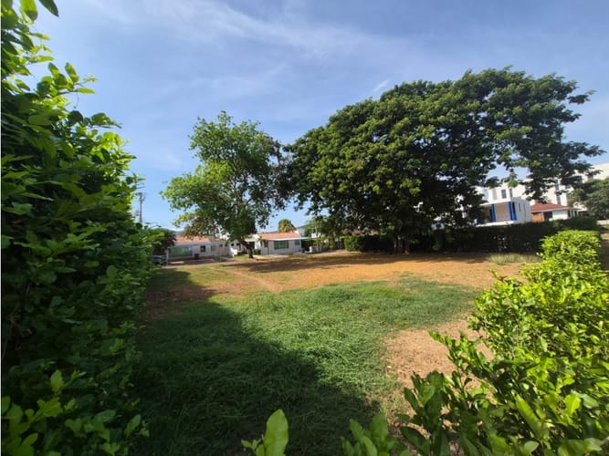 Lote en venta en Bosques De Peñalisa, Ricaurte, 874 m² · foto 14 de 24