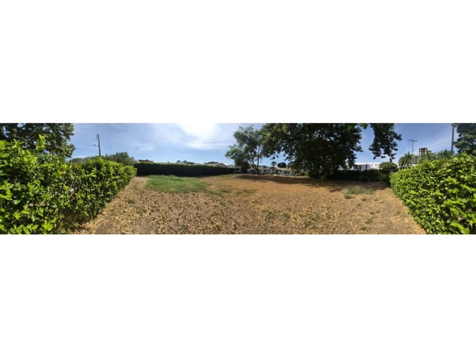 Lote en venta en Bosques De Peñalisa, Ricaurte, 874 m² · foto 15 de 24