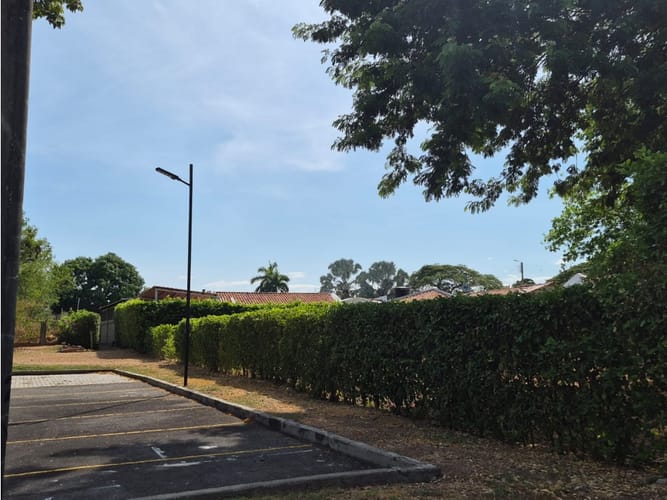 Lote en venta en Bosques De Peñalisa, Ricaurte, 874 m² · foto 18 de 24