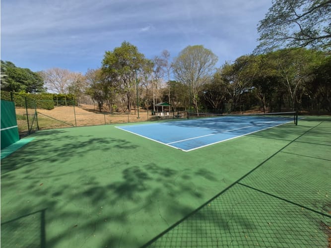 Lote en venta en Bosques De Peñalisa, Ricaurte, 874 m² · foto 19 de 24
