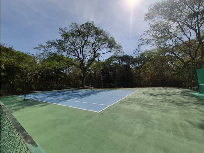 Lote en venta en Bosques De Peñalisa, Ricaurte, 874 m² · foto 20 de 24