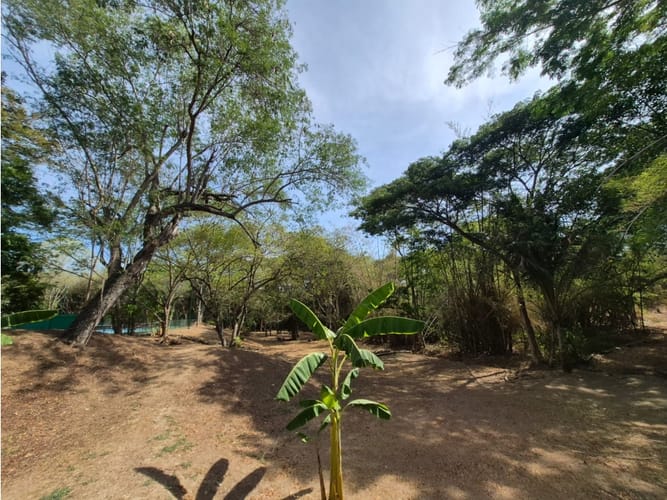 Lote en venta en Bosques De Peñalisa, Ricaurte, 874 m² · foto 21 de 24