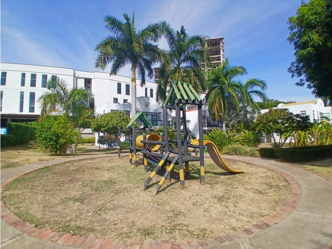 Lote en venta en Bosques De Peñalisa, Ricaurte, 874 m² · foto 24 de 24
