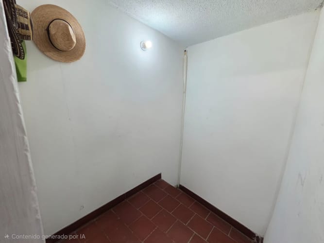 Apartamento de 7 alcobas en venta en El Prado, Bucaramanga, 324 m² · foto 4 de 24