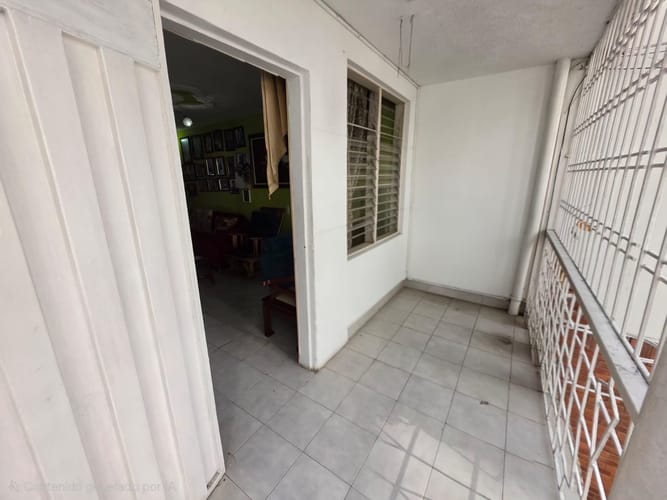 Apartamento de 7 alcobas en venta en El Prado, Bucaramanga, 324 m² · foto 7 de 24