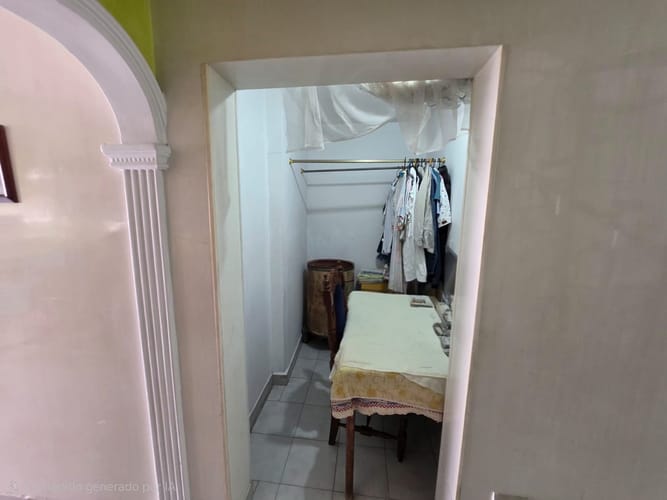 Apartamento de 7 alcobas en venta en El Prado, Bucaramanga, 324 m² · foto 8 de 24