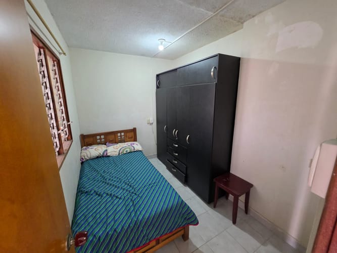 Apartamento de 7 alcobas en venta en El Prado, Bucaramanga, 324 m² · foto 9 de 24