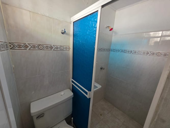 Apartamento de 7 alcobas en venta en El Prado, Bucaramanga, 324 m² · foto 11 de 24