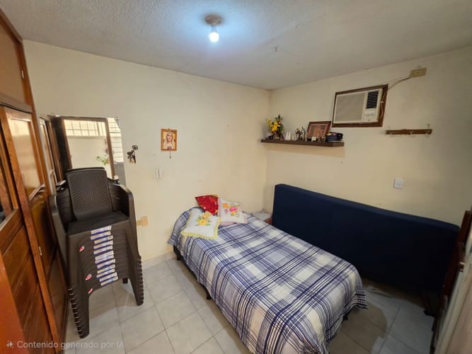 Apartamento de 7 alcobas en venta en El Prado, Bucaramanga, 324 m² · foto 14 de 24