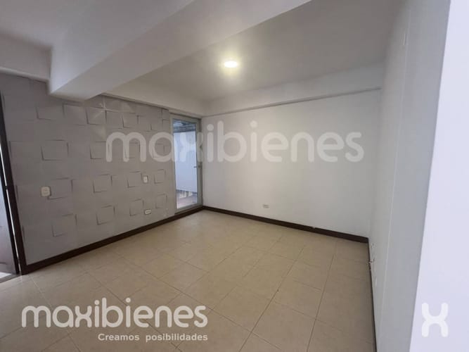 Apartamento de 2 alcobas en arriendo en Loma Del Escobero, Envigado, 90 m² · foto 9 de 22