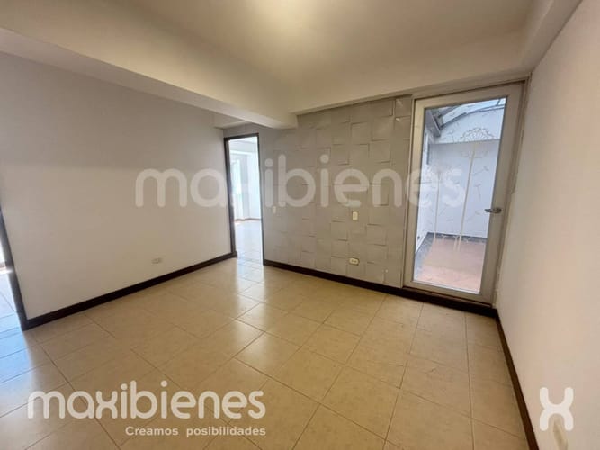 Apartamento de 2 alcobas en arriendo en Loma Del Escobero, Envigado, 90 m² · foto 10 de 22