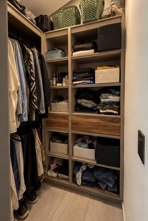 Apartamento de 2 alcobas en venta en El Diamante 2, Envigado, 91 m² · foto 12 de 17