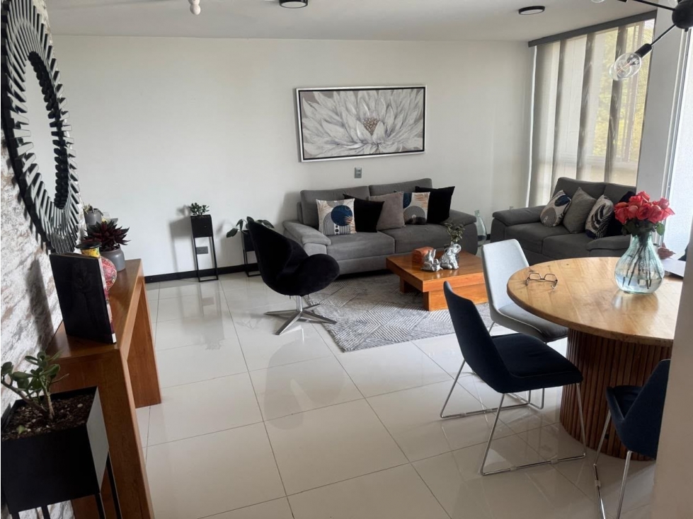 Apartamento en Venta en Cerritos, Pereira