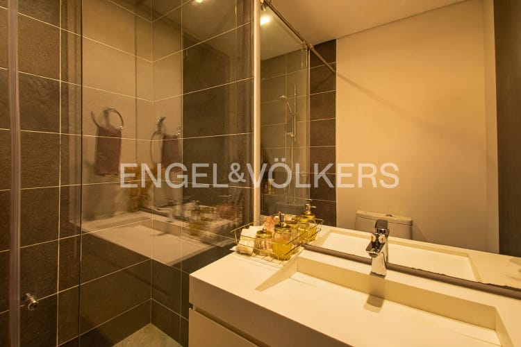 Apartamento en venta en Chicó Reservado, Bogotá · foto 13 de 15