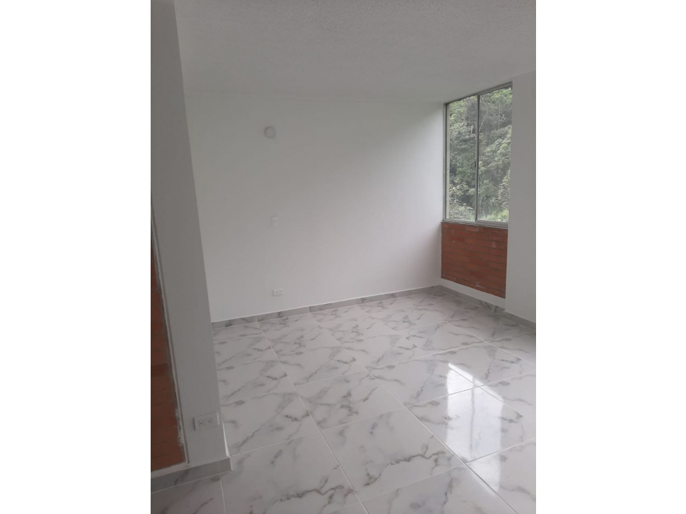 Apartamento en Venta en Pereira