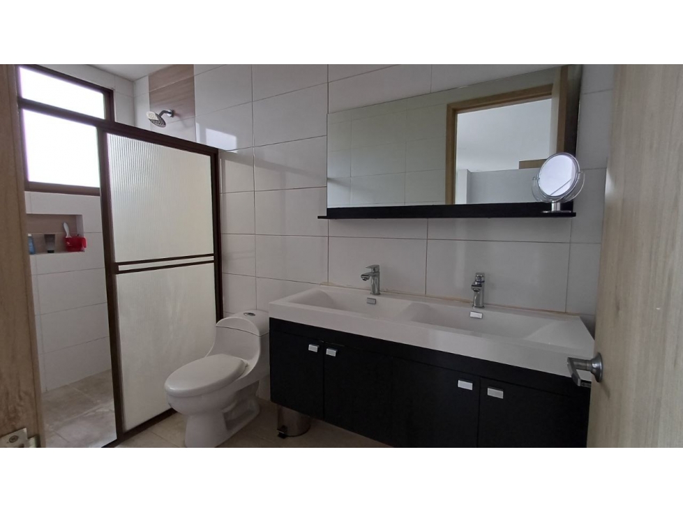 Casa en Venta en Pereira