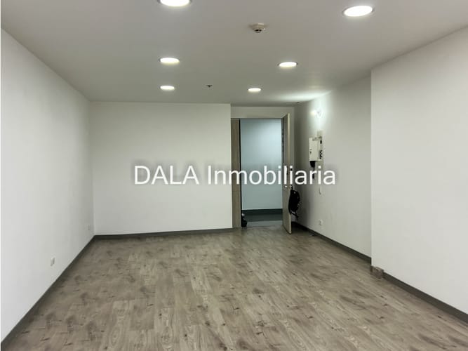 Oficina en venta en Calahorra, Cajicá, 35 m² · foto 4 de 24