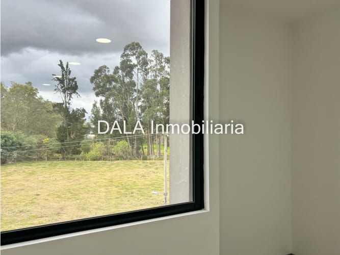 Oficina en venta en Calahorra, Cajicá, 35 m² · foto 6 de 24