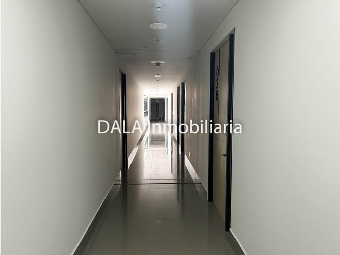 Oficina en venta en Calahorra, Cajicá, 35 m² · foto 7 de 24