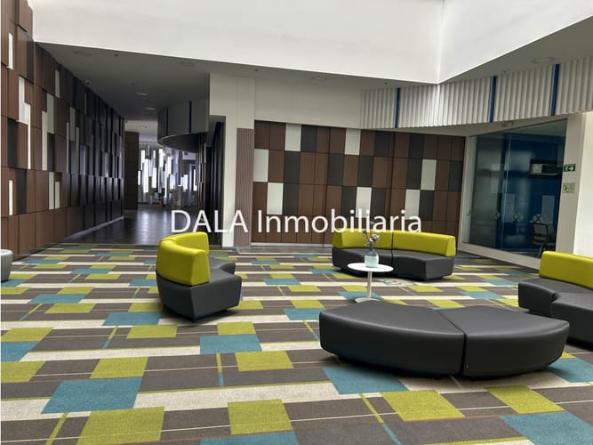 Oficina en venta en Calahorra, Cajicá, 35 m² · foto 12 de 24
