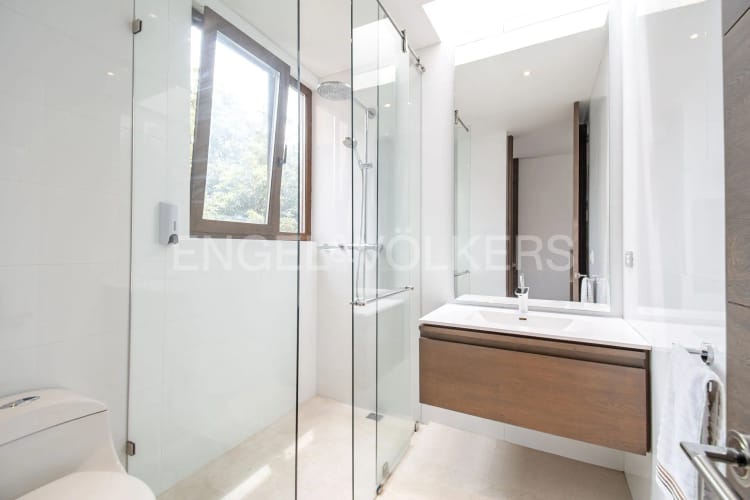 Casa en venta en Santa Ana, Bogotá · foto 22 de 22