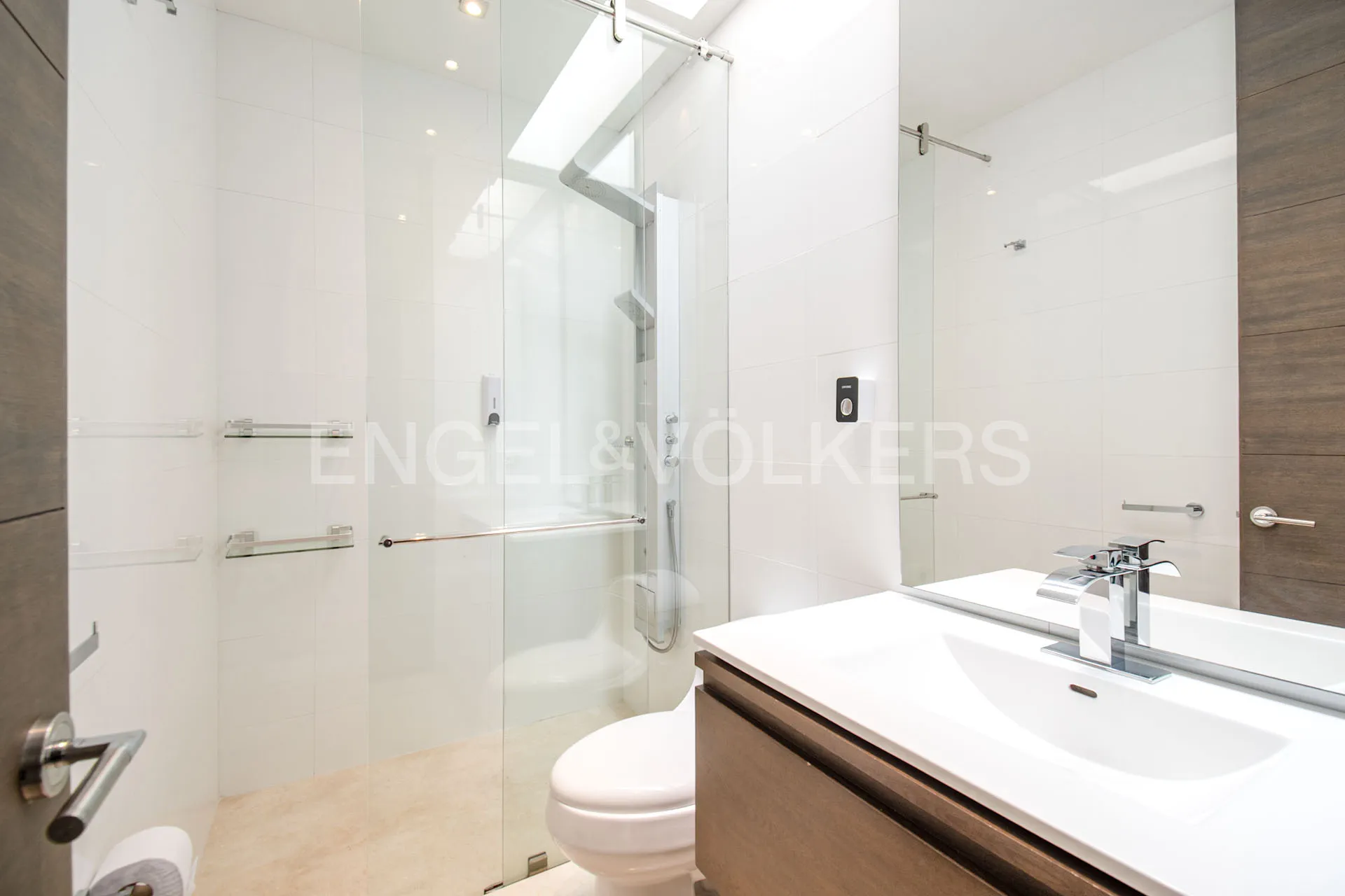 Casa en venta en Santa Ana, Bogotá · foto 20 de 22