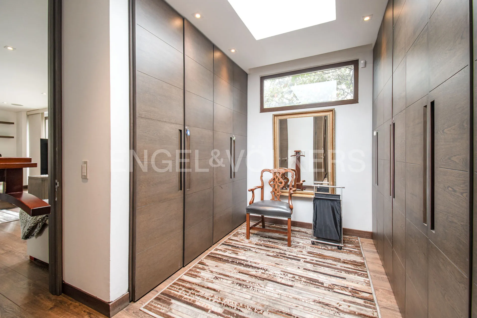 Casa en venta en Santa Ana, Bogotá · foto 16 de 22