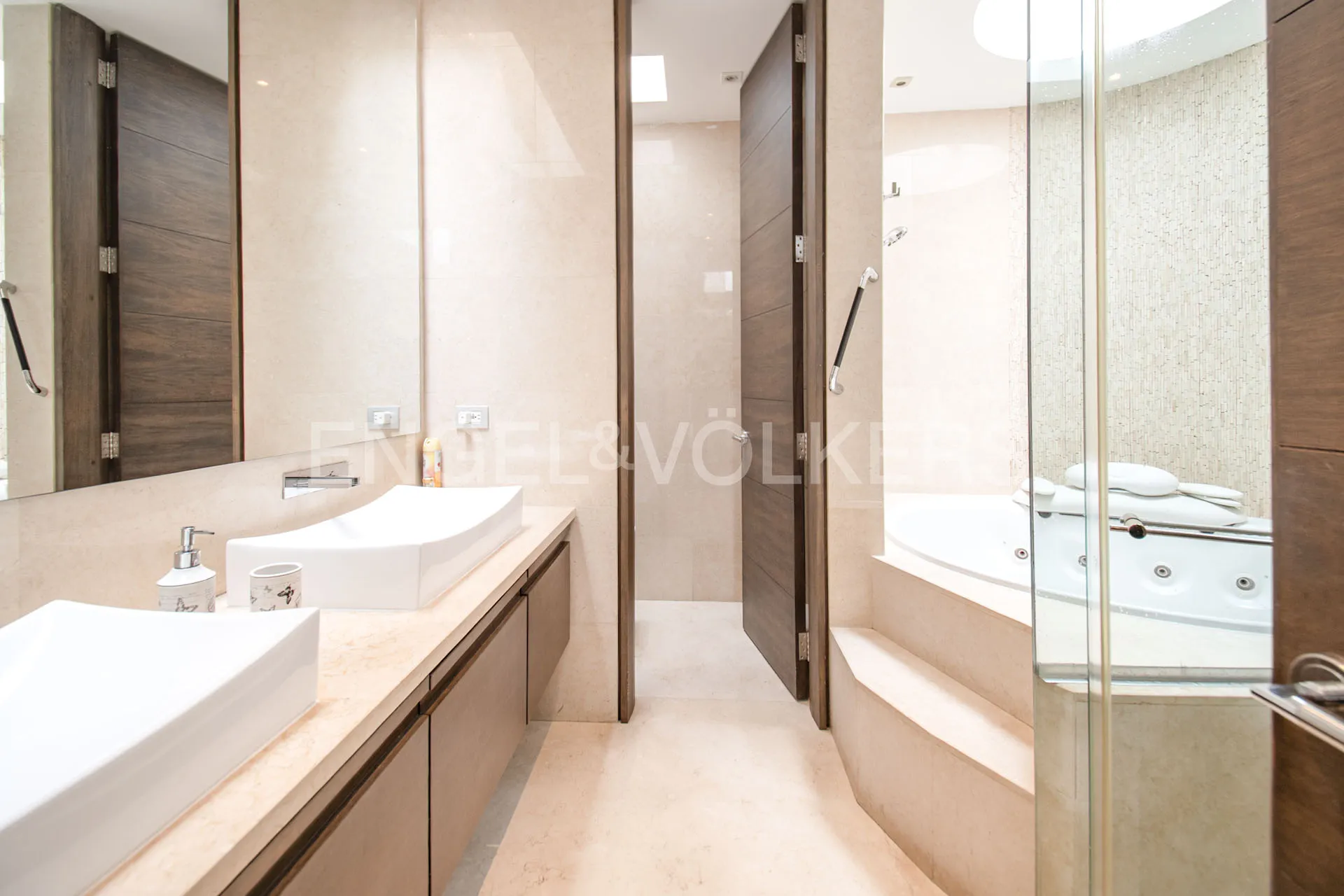 Casa en venta en Santa Ana, Bogotá · foto 15 de 22