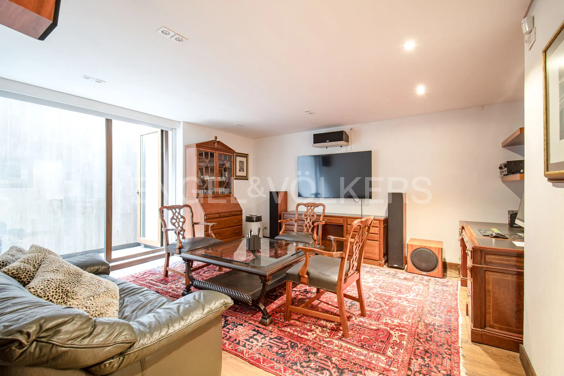 Casa en venta en Santa Ana, Bogotá · foto 13 de 22