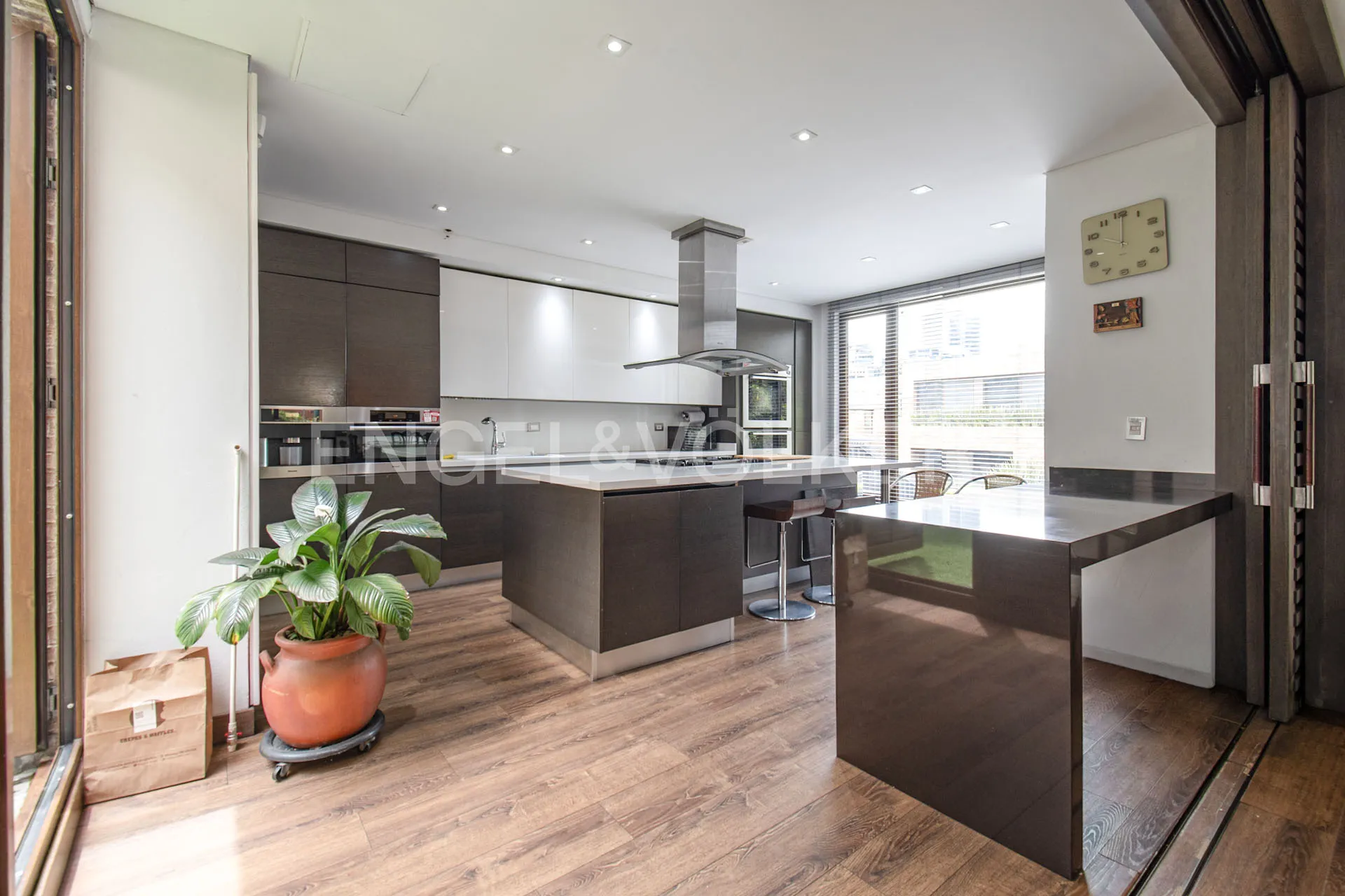 Casa en venta en Santa Ana, Bogotá · foto 11 de 22