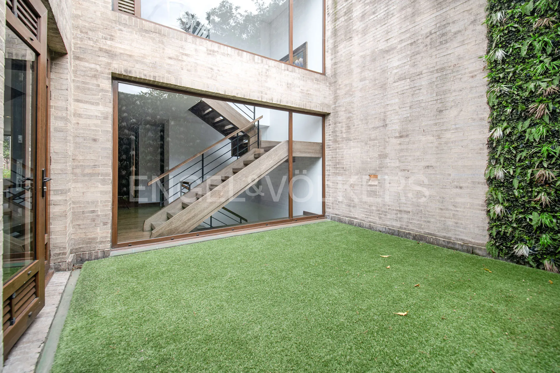 Casa en venta en Santa Ana, Bogotá · foto 10 de 22