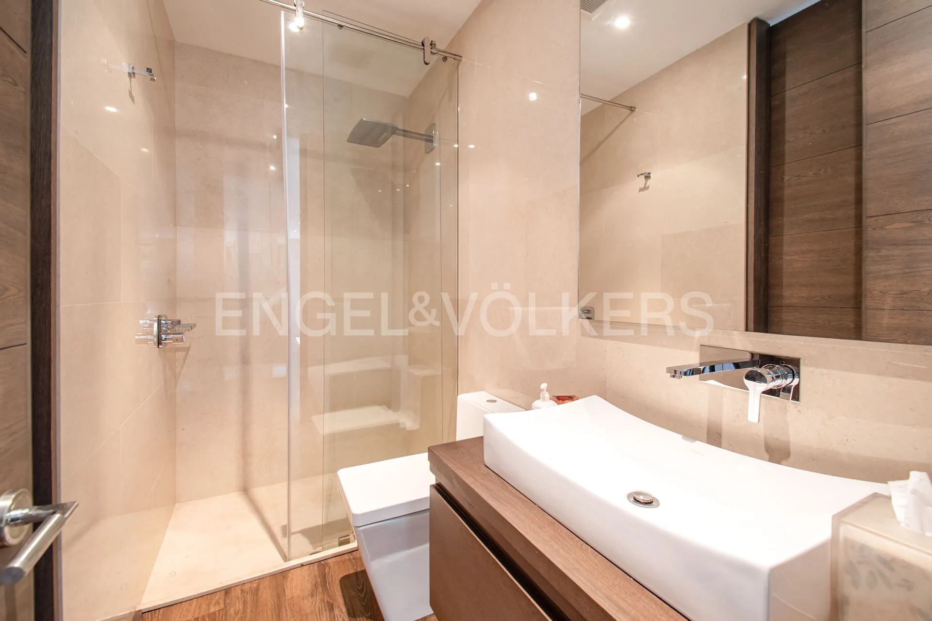 Casa en venta en Santa Ana, Bogotá · foto 8 de 22