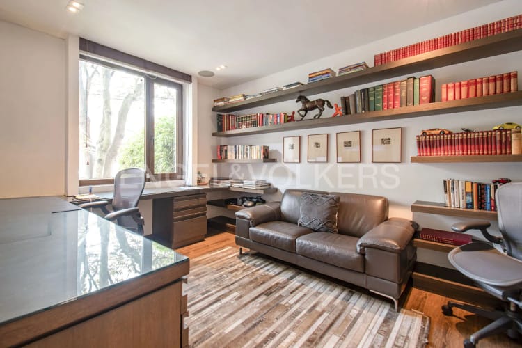 Casa en venta en Santa Ana, Bogotá · foto 7 de 22