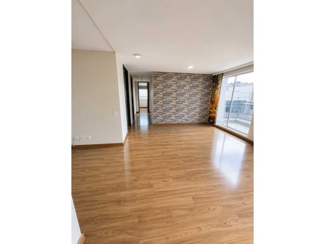 Apartamento en venta en Nueva Zelandia, Bogotá · foto 3 de 24