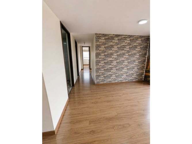 Apartamento en venta en Nueva Zelandia, Bogotá · foto 4 de 24