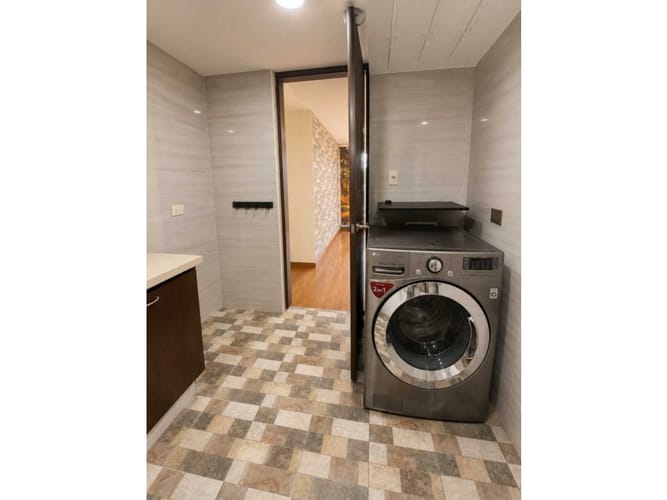 Apartamento en venta en Nueva Zelandia, Bogotá · foto 6 de 24