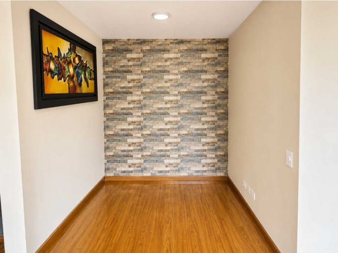 Apartamento en venta en Nueva Zelandia, Bogotá · foto 7 de 24