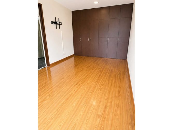 Apartamento en venta en Nueva Zelandia, Bogotá · foto 8 de 24