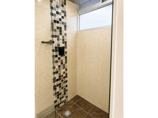 Apartamento en venta en Nueva Zelandia, Bogotá · foto 9 de 24