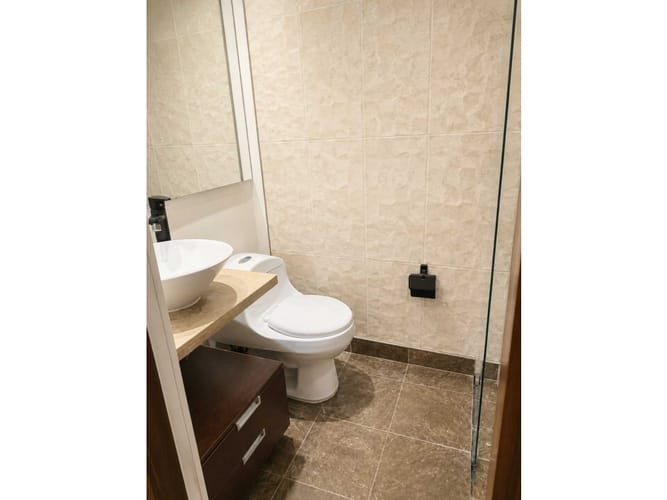 Apartamento en venta en Nueva Zelandia, Bogotá · foto 11 de 24