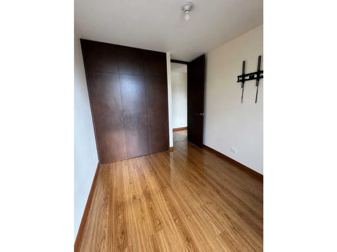 Apartamento en venta en Nueva Zelandia, Bogotá · foto 12 de 24